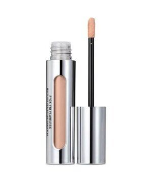 MSRP $31 – IL Makiage F*ck I'm Flawless Concealer – Shade 2.5 – NIB